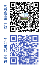 上海啟力電機(jī)成套設(shè)備有限公司二維碼